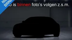 Gebruikt 2020 Mazda 2 Signature Hatchback | € 12.939 (Eerlijke prijs)