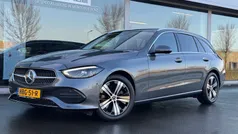 Stationwagon Gebruikt 2023 Mercedes 180 Business Sedan | € 39.750 (Eerlijke prijs)