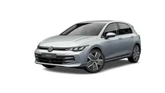 Gebruikt 2024 VW Golf VIII Edition Hatchback | € 42.507 (Eerlijke prijs)