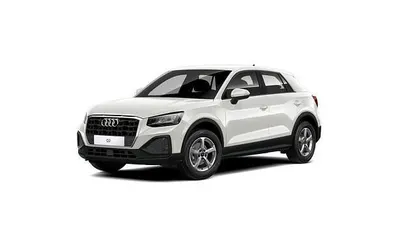 Occasion Audi Q2 Proline 110 PK (80 kW) 2022 SUV