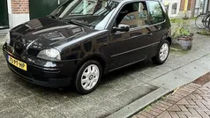 Seat Arosa