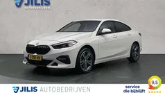 Gebruikt 2021 BMW 218 Coupé | € 23.850 (Goede deal)