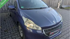 Gebruikt 2014 Peugeot 208 Active Hatchback | € 4.999 (Goede deal)