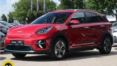 Gebruikt 2022 Kia e-Niro 3 SUV | € 26.945 (Super prijs)
