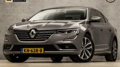 Grijs Gebruikt 2016 Renault Talisman Bose Edition Sedan | € 11.945 (Goede deal)