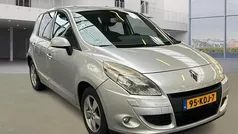 Gebruikt 2009 Renault Scénic III Business MPV | € 2.650 (Eerlijke prijs)