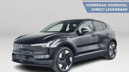 Occasion Volvo EX30 Plus 200 kW (272 PK) 2025 SUV