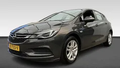 Gebruikt 2016 Opel Astra Edition Hatchback | € 11.940 (Eerlijke prijs)