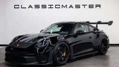 Gebruikt 2024 Porsche 911 GT3 RS Coupé | € 389.992