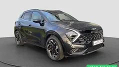 Overige Gebruikt 2023 Kia Sportage GT-Line SUV | € 34.890 (Goede deal)