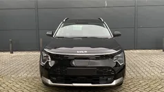 Gebruikt 2024 Kia e-Niro Air SUV | € 44.068 (Eerlijke prijs)