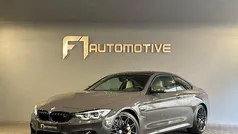 Gebruikt 2020 BMW M4 Competition Edition Coupé | € 69.890 (Super prijs)