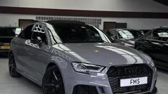 Grijs Gebruikt 2019 Audi RS3 S-Line Hatchback | € 54.890 (Eerlijke prijs)