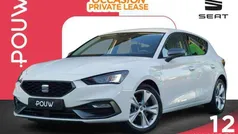 Gebruikt 2022 Seat Leon Business Stationwagen | € 25.450 (Goede deal)