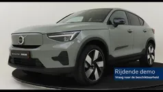 Gebruikt 2025 Volvo C40 Plus SUV | € 44.890 (Goede deal)