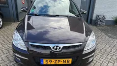 Gebruikt 2008 Hyundai i30 Hatchback | € 2.995 (Eerlijke prijs)