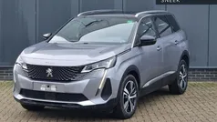Gebruikt 2023 Peugeot 5008 GTi MPV | € 33.950 (Eerlijke prijs)