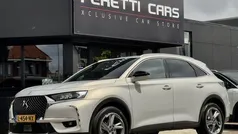 Grijs Gebruikt 2021 DS Automobiles DS7 Crossback Rivoli SUV | € 29.900 (Eerlijke prijs)