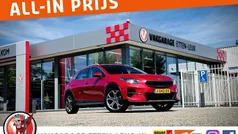 Gebruikt 2020 Kia XCeed SUV | € 18.985 (Eerlijke prijs)