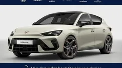 Gebruikt 2025 Cupra Leon VZ Hatchback | € 49.372 (Super prijs)