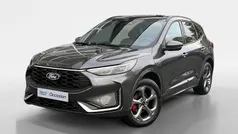 Gebruikt 2025 Ford Kuga ST-Line X SUV | € 42.875 (Eerlijke prijs)
