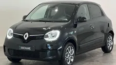 Gebruikt 2021 Renault Twingo Collection Hatchback | € 10.695 (Eerlijke prijs)