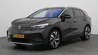 Occasion VW ID.4 150 kW (204 PK) 2020 SUV