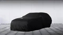 Rood Gebruikt 2022 BMW i4 Executive Sedan | € 42.900 (Eerlijke prijs)