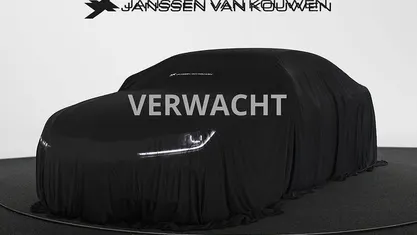 Blauw Occasion 2023 Lynk & Co 01 SUV | € 25.885 (Eerlijke prijs)