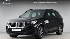 Gebruikt 2024 BMW X1 Shadowline SUV | € 47.450 (Eerlijke prijs)