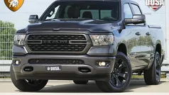 Gebruikt 2024 Dodge Ram Pickup | € 54.950