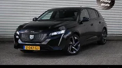Gebruikt 2024 Peugeot 308 Allure Hatchback | € 25.995 (Eerlijke prijs)