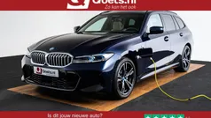 Gebruikt 2024 BMW 330e Executive Stationwagen | € 49.950 (Super prijs)