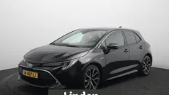Gebruikt 2020 Toyota Corolla Executive Hatchback | € 21.950 (Eerlijke prijs)