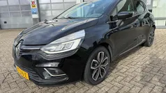 Gebruikt 2016 Renault Clio IV Intens Hatchback | € 8.990 (Eerlijke prijs)