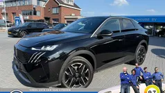 Gebruikt 2025 Peugeot 3008 Allure SUV | € 38.450 (Goede deal)