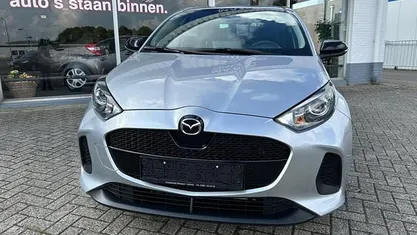 Occasion 2025 Toyota Yaris Active Hatchback | € 24.950 (Eerlijke prijs)