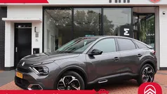 Gebruikt 2024 Citroën C4 PureTech Hatchback | € 25.950 (Eerlijke prijs)
