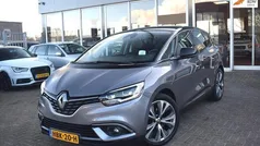 Gebruikt 2018 Renault Scénic IV Intens MPV | € 18.250 (Goede deal)