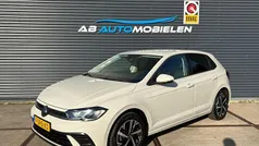 Gebruikt 2022 VW Polo Life Hatchback | € 17.950 (Eerlijke prijs)
