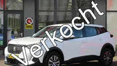 Gebruikt 2022 Peugeot 2008 Active SUV | € 15.750 (Goede deal)