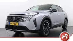 Gebruikt 2024 Peugeot 3008 GTi SUV | € 36.425 (Goede deal)