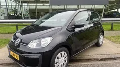 Gebruikt 2019 VW up! Move Hatchback | € 7.950 (Eerlijke prijs)