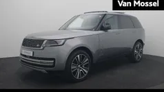 Gebruikt 2024 Land Rover Range Rover SE SUV | € 135.940 (Eerlijke prijs)