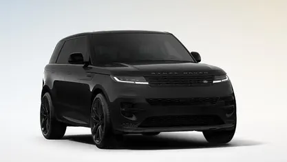 Occasion 2026 Land Rover Range Rover Sport SUV | € 125.992 (Super prijs)