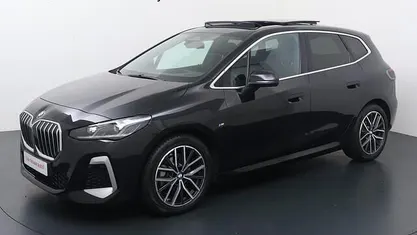 Occasion BMW 218 136 PK (100 kW) 2023 Stationwagen