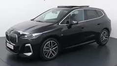 Gebruikt 2023 BMW 218 Stationwagen | € 28.940 (Eerlijke prijs)