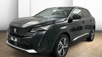 Occasion Peugeot 3008 Active 180 PK (132 kW) 2024 SUV