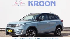 Gebruikt 2019 Suzuki Vitara SUV | € 22.750 (Eerlijke prijs)