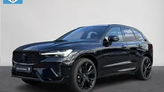 Overige Gebruikt 2024 Volvo XC60 Ultra SUV | € 54.890 (Super prijs)